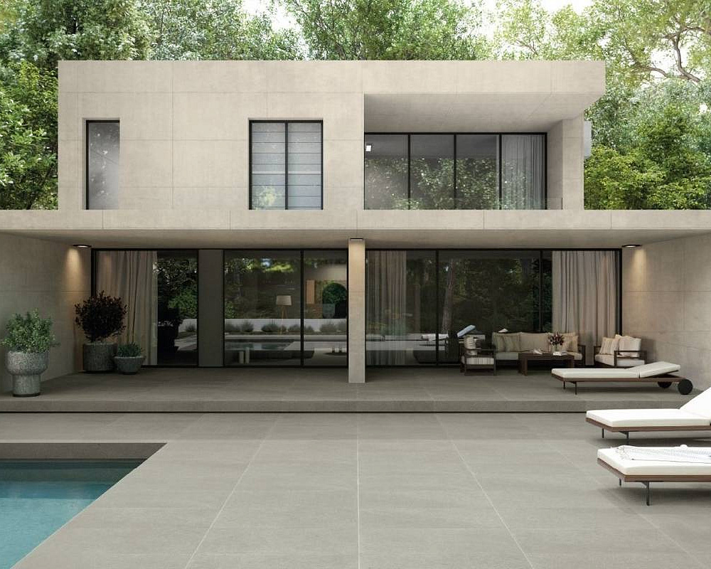 Rope Str Rect 60x120